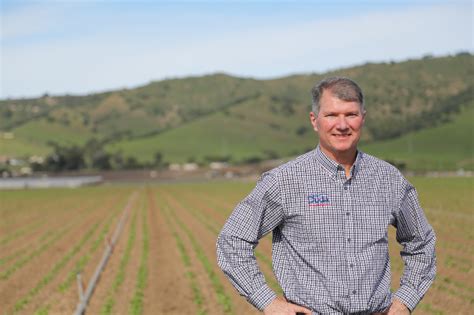 12212020 Duda Farm Fresh Foods CEO To Retire Progressive Grocer Staff Dan Duda Dan Duda, the CEO and former president of Duda Farm Fresh Foods, has announced his retirement after 40 years from the six-generation family-owned company effective Dec. . Duda farms net worth